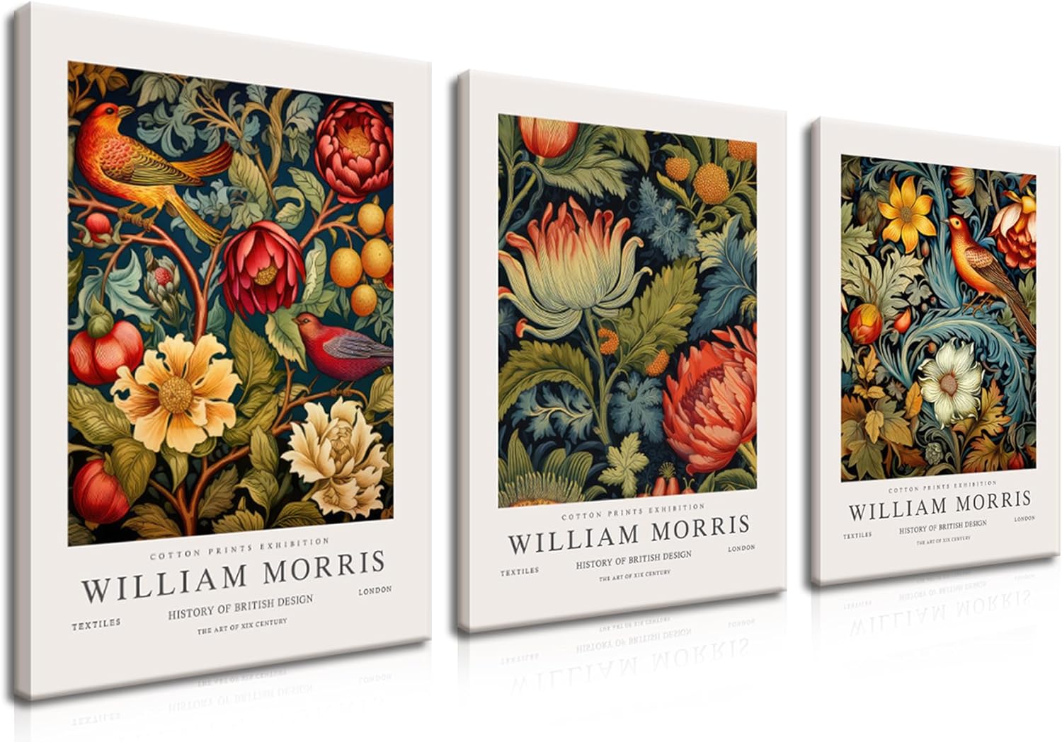 結城友奈は勇者である -大満開の章- ビジュアルファンブック」結城友奈 結城友奈は勇者である -大満開の章- ビジュアルファンブック」結城友奈